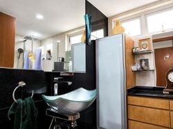 Costa Del Sol (D16), Condominium #612745791